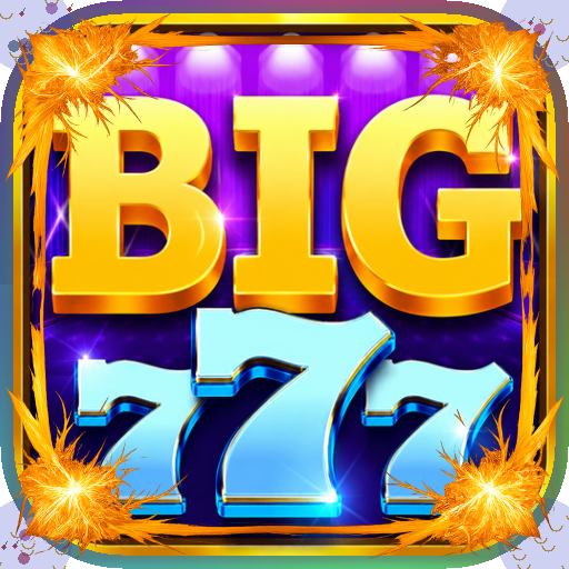 big777 — galeri pratinjau - APK Resmi